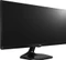 LG 34UM57-P, 34" Vorschaubild
