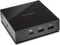 Kensington SD2000P USB-C 3.0 Single 4K Nano Dock Vorschaubild