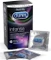 Durex Intense Orgasmic Vorschaubild