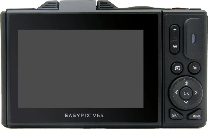 Easypix V64 Flip