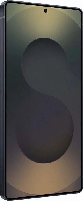 Samsung Galaxy S25 Ultra 256GB Titanium Jetblack