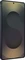 Samsung Galaxy S25 Ultra 256GB Titanium Jetblack Vorschaubild
