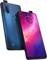 Motorola One Hyper Dual-SIM deepsea blue Vorschaubild