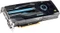 GIGABYTE GeForce GTX 680, 2GB GDDR5, 2x DVI, HDMI, DP Vorschaubild