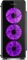 Nox Xtreme Hummer TGM, Glasfenster Vorschaubild