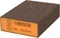 Bosch Professional Expert S471 Standard Schleifblock Vorschaubild