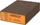Bosch Professional EXPERT S471 Standard Schleifblock mittel, 69x97mm, 1 Stück (2608901169)