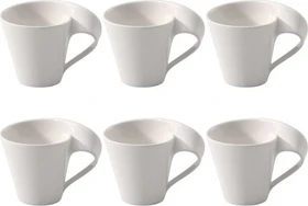 Villeroy & Boch NewWave Espressotasse 80ml