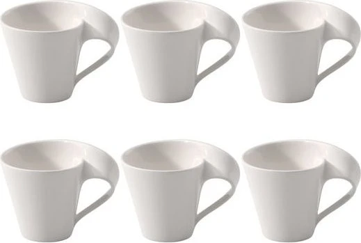 Villeroy & Boch NewWave Espressotasse 80ml