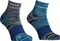 Ortovox Alpine Mid Socken (Damen) Vorschaubild
