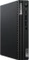 Lenovo ThinkCentre M80q Gen 3 Tiny, Raven Black, Core i5-12500T, 16GB RAM, 512GB SSD, UK Vorschaubild