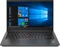 Lenovo ThinkPad E14 G2 (Intel), Core i7-1165G7, 16GB RAM, 512GB SSD, DE Vorschaubild
