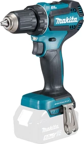 Makita DDF485Z Akku-Bohrschrauber solo