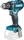 Makita DDF485Z Akku-Bohrschrauber solo
