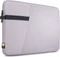 Case Logic Ibira 14" Laptop Sleeve Minimal Gray Vorschaubild