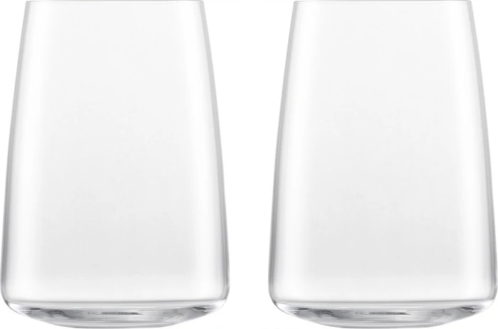Schott Zwiesel Simplify