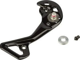 Shimano XTR RD-M9000-SGS Shadow+ Schaltwerk lang