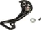 Shimano XTR RD-M9000-SGS Shadow+ Schaltwerk lang Vorschaubild