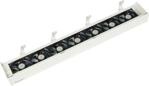 ClimateBooster Pro Heizkörperventilator