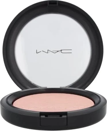Extra Dimension Skinfinish Highlighter Highlighter Farbton Beaming Blush 9 g