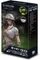 Sapphire Radeon HD 7870 GHz Edition OC, 2GB GDDR5, DVI, HDMI, 2x mDP, lite retail Vorschaubild