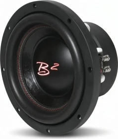 B2 Audio Riot 12 V2 D4