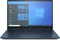 HP Elite Dragonfly G2, Core i5-1135G7, 16GB RAM, 512GB SSD, LTE, DE Vorschaubild