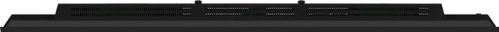 iiyama ProLite LH5075UHS-B2AG, 49.5"