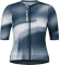 Scott Pro SL Trikot kurzarm dark blue/white (Damen) Vorschaubild