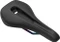 Ergon SM Enduro Comp Sattel stealth/oil slick (Herren) Vorschaubild