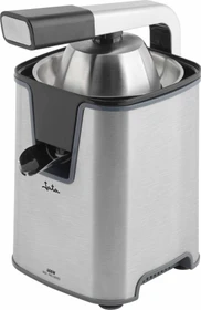 Jata JEEX1155 Zitruspresse
