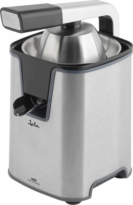 Jata JEEX1155 Zitruspresse