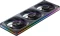 Jonsbo ZA-420B, schwarz, 3x 140mm Vorschaubild