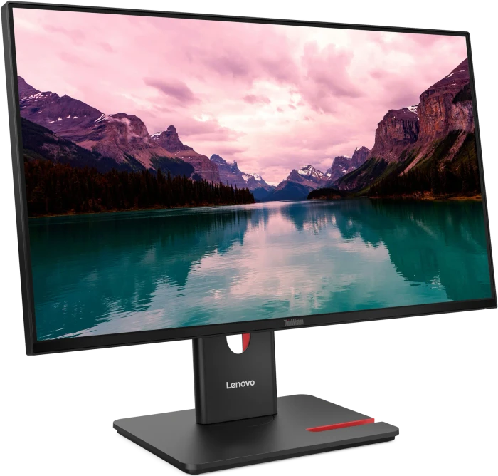 Lenovo ThinkVision T24-40, 23.8"