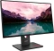 Lenovo ThinkVision T24-40, 23.8" Vorschaubild