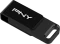 PNY Elite Type-C 256GB, USB-C, USB 3.2 Gen 1×1 Vorschaubild