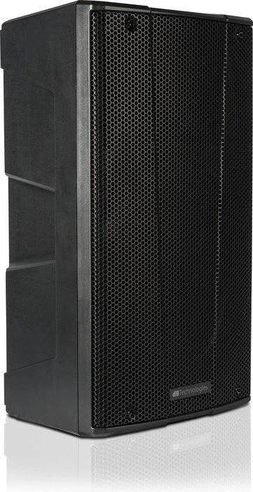 dB Technologies B-Hype 15, Stück