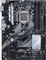 ASUS Prime Z370-P (Intel 1151 v2) Vorschaubild