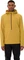 Vaude Cyclist Hoodie savanna (Herren) Vorschaubild