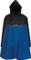 Vaude Valero Poncho blau Vorschaubild