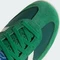 adidas SL 72 RS green/core white/collegiate green (Junior) Vorschaubild