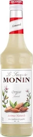Monin Mandel 700ml