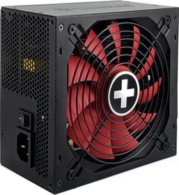 Xilence Gaming Series XP650R10 650W, ATX 2.4