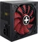 Xilence Gaming Series ATX 2.4 Vorschaubild