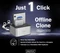 Digitus USB 3.0 Duale SATA HDD Dockingstation 2.5"/3.5", USB-B 3.0 [Buchse] Vorschaubild