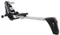 AsVIVA Rower Magnetik Cardio II Rudergerät Vorschaubild