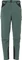Vaude Qimsa Softshell II Fahrradhose lang dusty forest (Herren) Vorschaubild