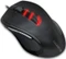 GIGABYTE M6900 Precision Optical Gaming Mouse, USB Vorschaubild