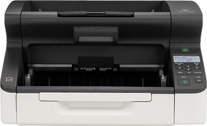 Canon imageFORMULA DR-G2140