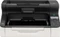 Canon imageFORMULA DR-G2140 Vorschaubild